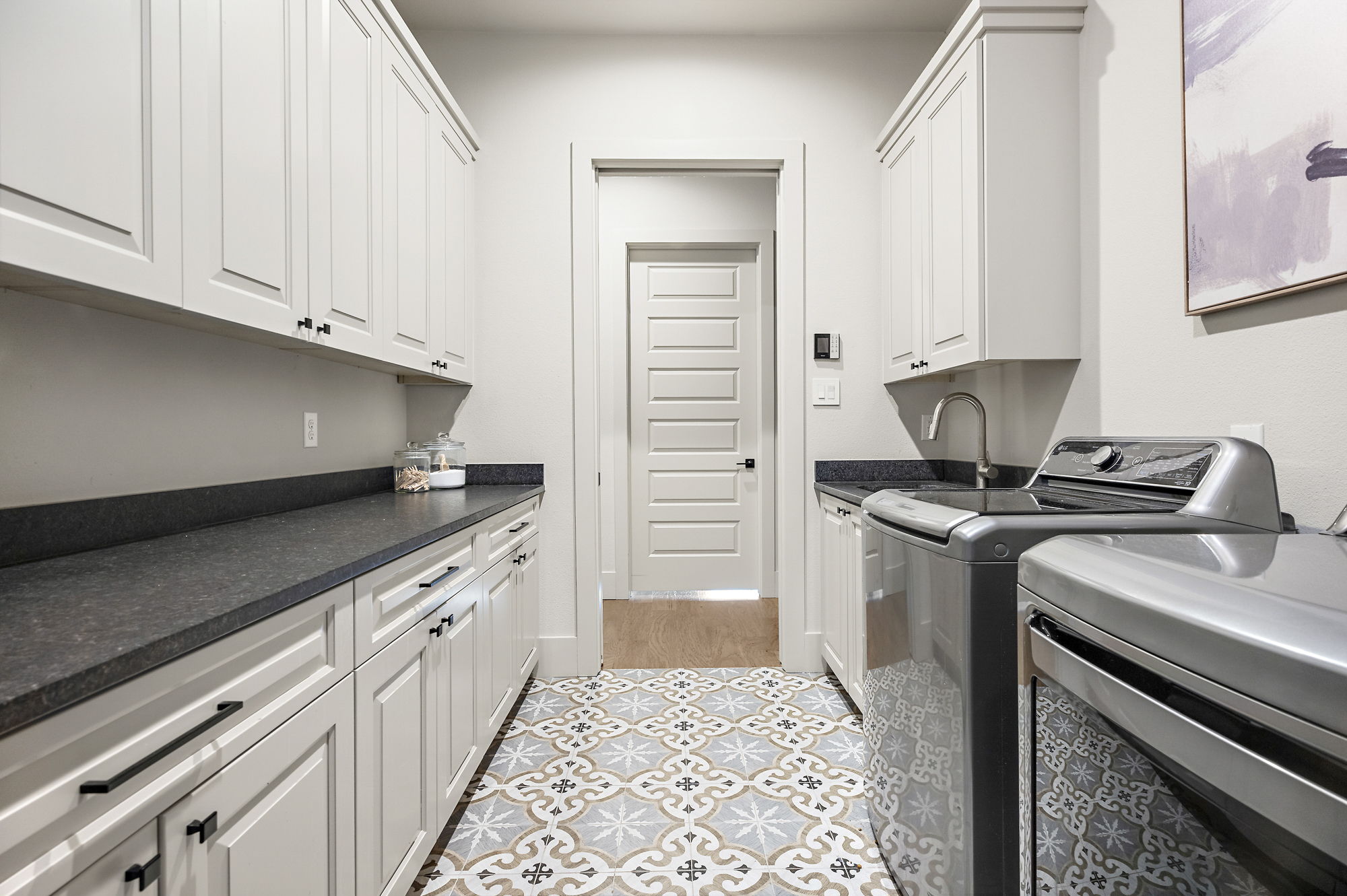 811 Wade Road Canyon Lake, TX 78132 - Photo 24 of 40