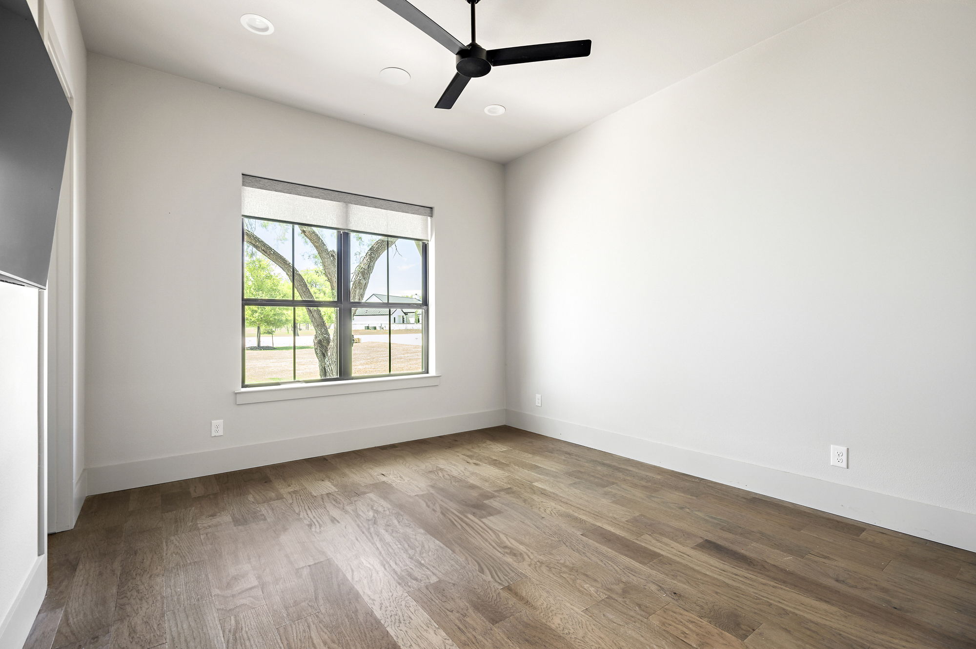 811 Wade Road Canyon Lake, TX 78132 - Photo 25 of 40