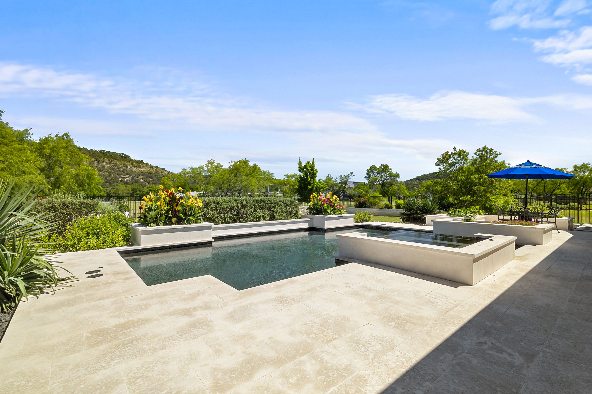 811 Wade Road Canyon Lake, TX 78132 - Photo 31 of 40