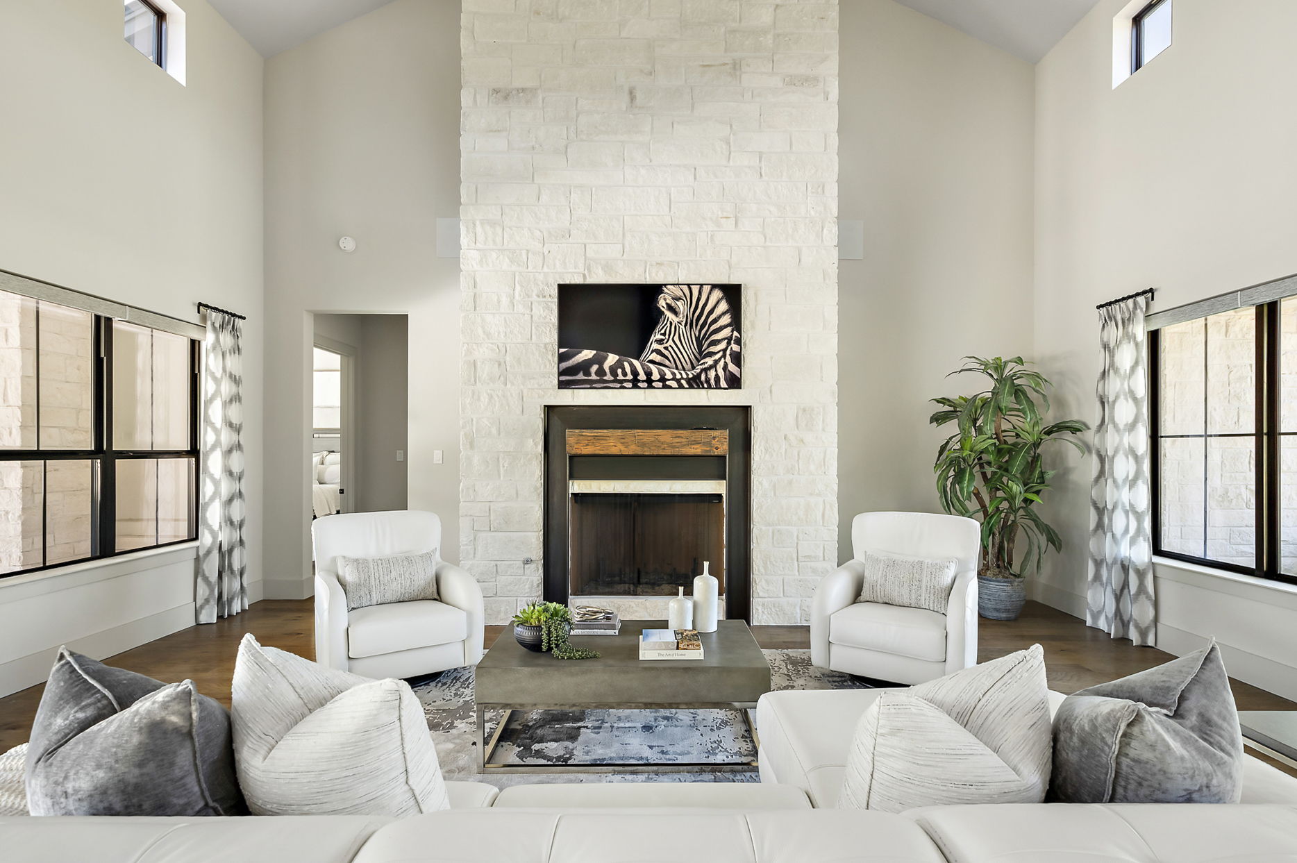 811 Wade Road Canyon Lake, TX 78132 - Photo 4 of 40