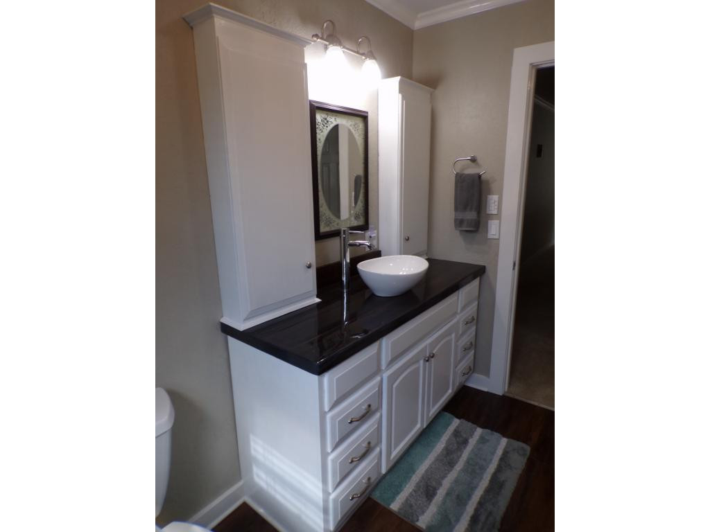 727 Hospital Road Mountain City, TN 37683 - Photo 24 of 36 BEAUTIFUL UPGRADES
