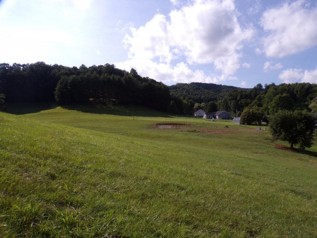 727 Hospital Road Mountain City, TN 37683 - Photo 35 of 36 SECONDARY HOUSE SITES