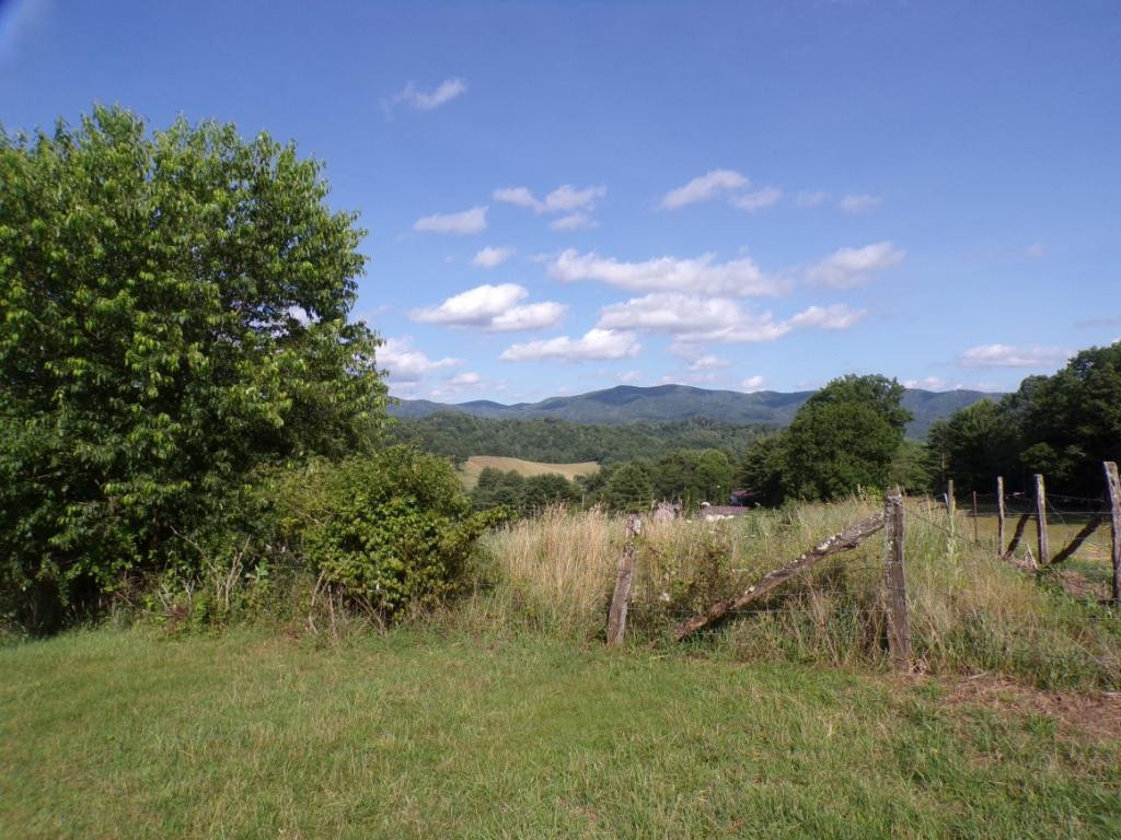 727 Hospital Road Mountain City, TN 37683 - Photo 36 of 36 STAY VACATIONED