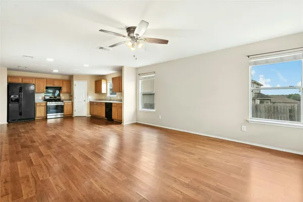 $265,000 | 386 Paddington Drive, Kyle, TX 78640