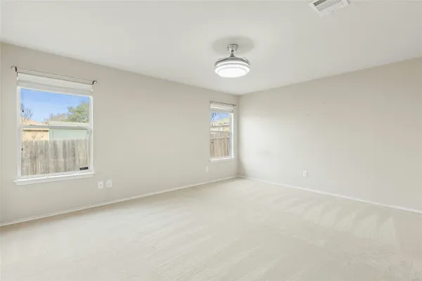 $265,000 | 386 Paddington Drive, Kyle, TX 78640