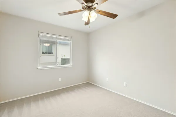 $265,000 | 386 Paddington Drive, Kyle, TX 78640