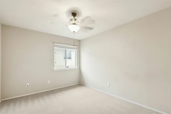 $265,000 | 386 Paddington Drive, Kyle, TX 78640
