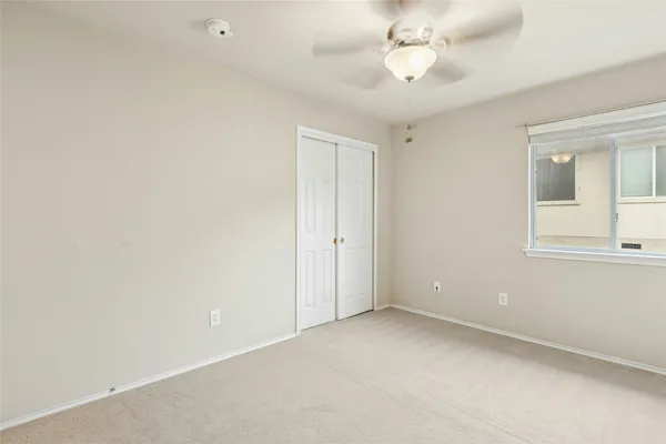$265,000 | 386 Paddington Drive, Kyle, TX 78640
