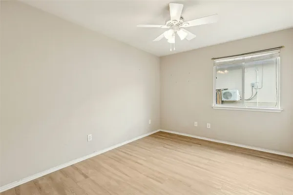$265,000 | 386 Paddington Drive, Kyle, TX 78640