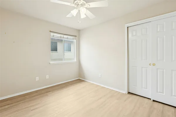 $265,000 | 386 Paddington Drive, Kyle, TX 78640