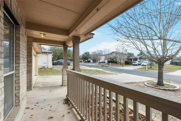 $265,000 | 386 Paddington Drive, Kyle, TX 78640