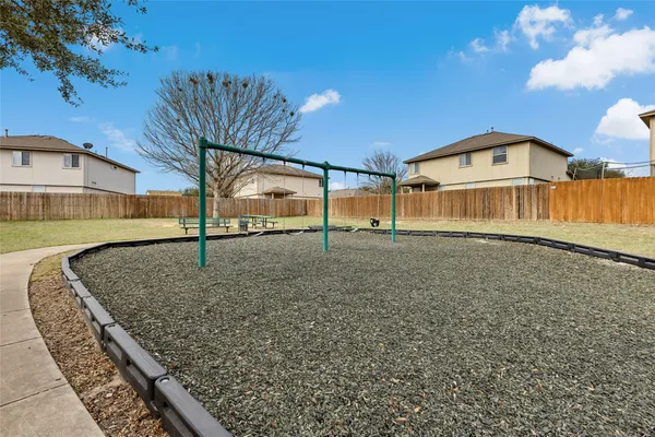 $265,000 | 386 Paddington Drive, Kyle, TX 78640