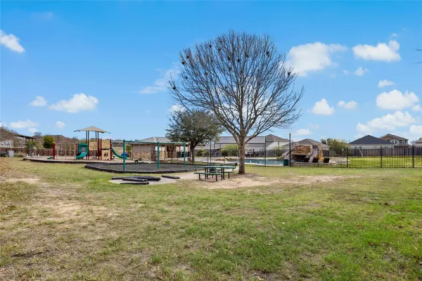 $265,000 | 386 Paddington Drive, Kyle, TX 78640