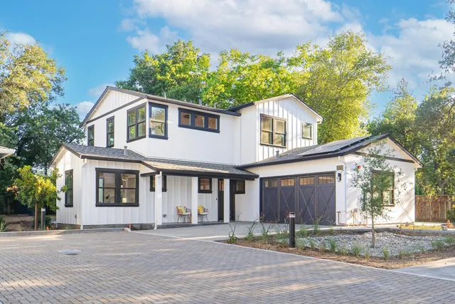 $4,388,800 | 767 Cuesta Drive, Mountain View, CA 94040