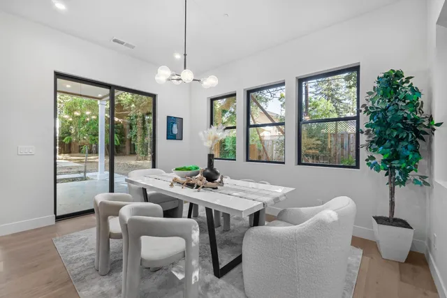 $4,388,800 | 767 Cuesta Drive, Mountain View, CA 94040