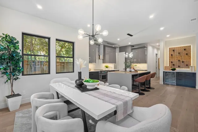 $4,388,800 | 767 Cuesta Drive, Mountain View, CA 94040