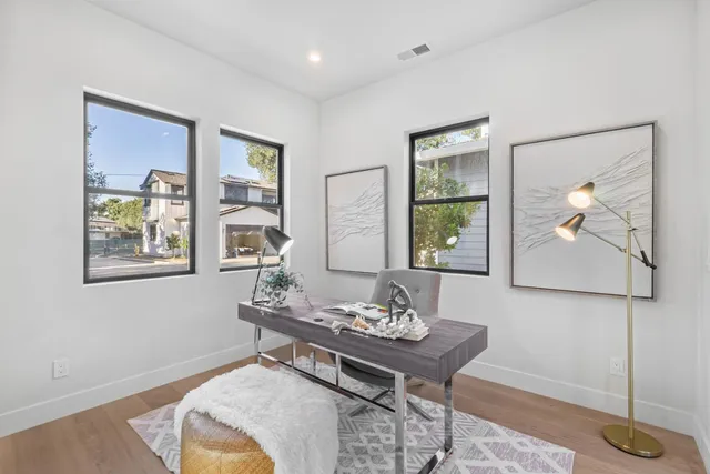 $4,388,800 | 767 Cuesta Drive, Mountain View, CA 94040