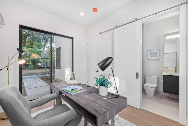 $4,388,800 | 767 Cuesta Drive, Mountain View, CA 94040