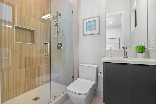 $4,388,800 | 767 Cuesta Drive, Mountain View, CA 94040