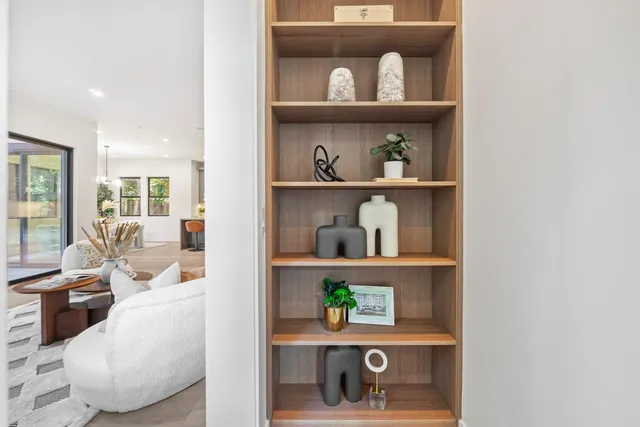 $4,388,800 | 767 Cuesta Drive, Mountain View, CA 94040