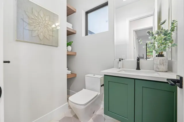 $4,388,800 | 767 Cuesta Drive, Mountain View, CA 94040