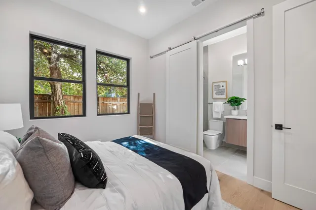 $4,388,800 | 767 Cuesta Drive, Mountain View, CA 94040