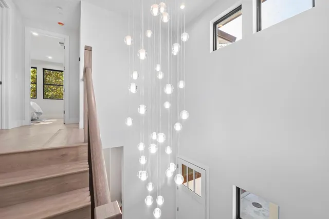 $4,388,800 | 767 Cuesta Drive, Mountain View, CA 94040