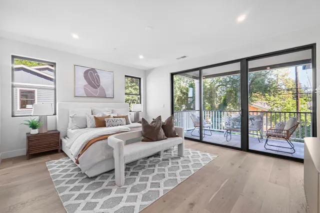 $4,388,800 | 767 Cuesta Drive, Mountain View, CA 94040