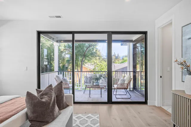 $4,388,800 | 767 Cuesta Drive, Mountain View, CA 94040