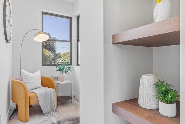 $4,388,800 | 767 Cuesta Drive, Mountain View, CA 94040