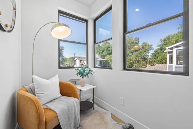 $4,388,800 | 767 Cuesta Drive, Mountain View, CA 94040