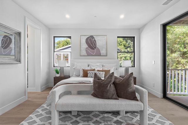 $4,388,800 | 767 Cuesta Drive, Mountain View, CA 94040