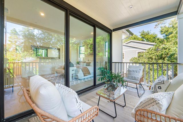 $4,388,800 | 767 Cuesta Drive, Mountain View, CA 94040