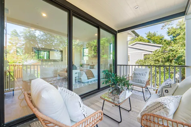 $4,388,800 | 767 Cuesta Drive, Mountain View, CA 94040