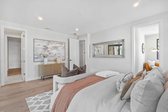 $4,388,800 | 767 Cuesta Drive, Mountain View, CA 94040