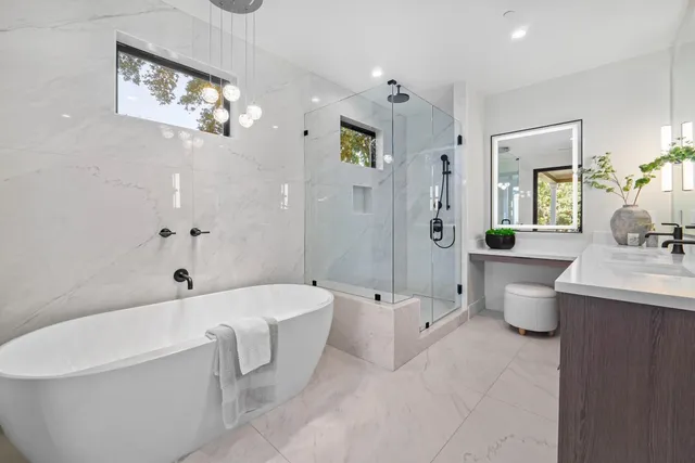 $4,388,800 | 767 Cuesta Drive, Mountain View, CA 94040