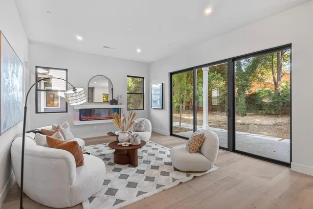 $4,388,800 | 767 Cuesta Drive, Mountain View, CA 94040