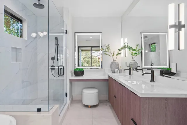 $4,388,800 | 767 Cuesta Drive, Mountain View, CA 94040