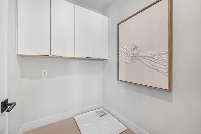 $4,388,800 | 767 Cuesta Drive, Mountain View, CA 94040