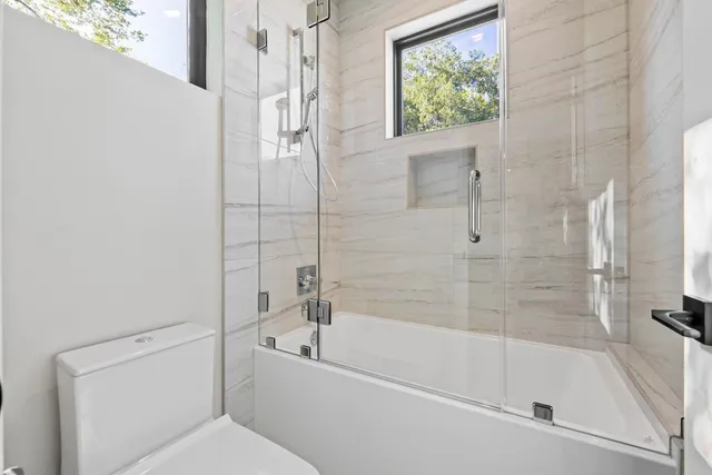 $4,388,800 | 767 Cuesta Drive, Mountain View, CA 94040