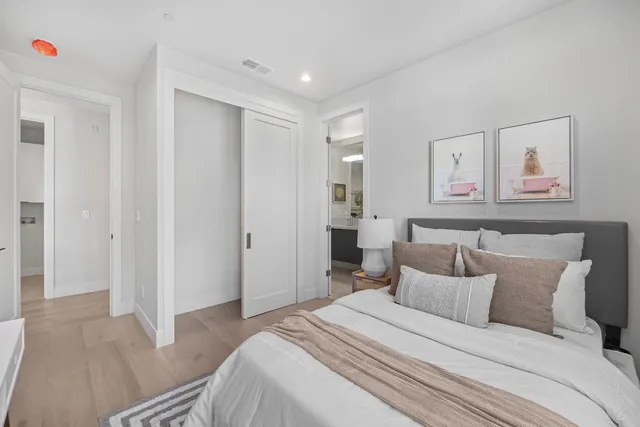 $4,388,800 | 767 Cuesta Drive, Mountain View, CA 94040