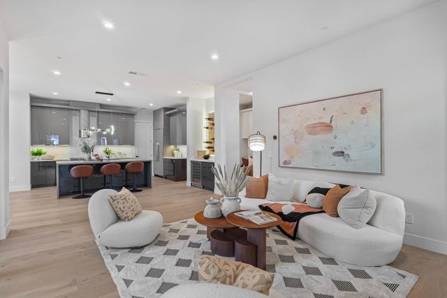 $4,388,800 | 767 Cuesta Drive, Mountain View, CA 94040