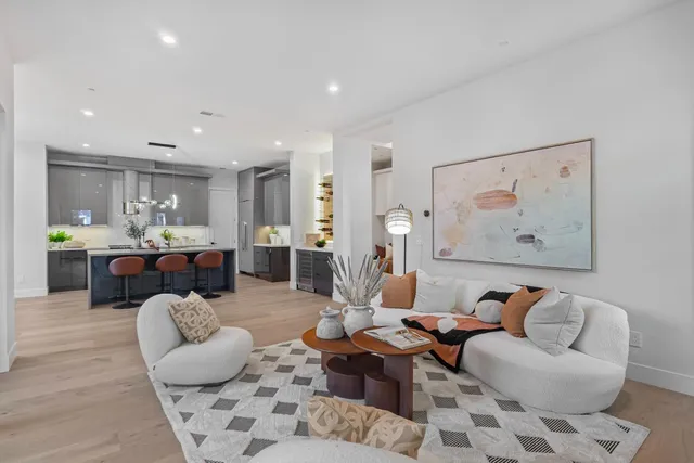 $4,388,800 | 767 Cuesta Drive, Mountain View, CA 94040