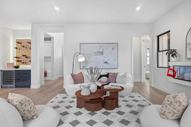 $4,388,800 | 767 Cuesta Drive, Mountain View, CA 94040