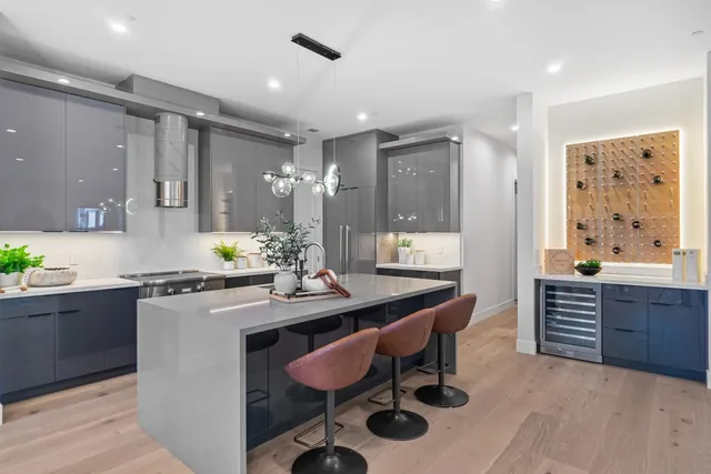 $4,388,800 | 767 Cuesta Drive, Mountain View, CA 94040