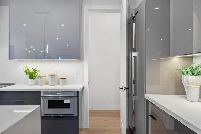 $4,388,800 | 767 Cuesta Drive, Mountain View, CA 94040