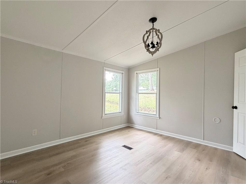 4618 Fairview Lane Trinity, NC 27370 - Photo 11 of 28