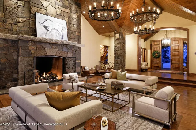 a bed room with a bed and a window