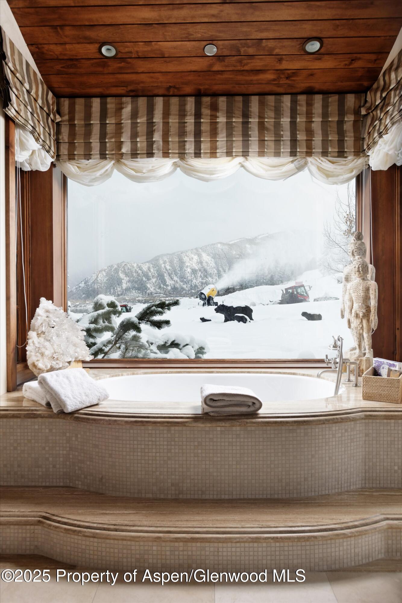 220 Buttermilk Lane Aspen, CO 81611 - Photo 33 of 60 41-220ButtermilkLane_HiRes028