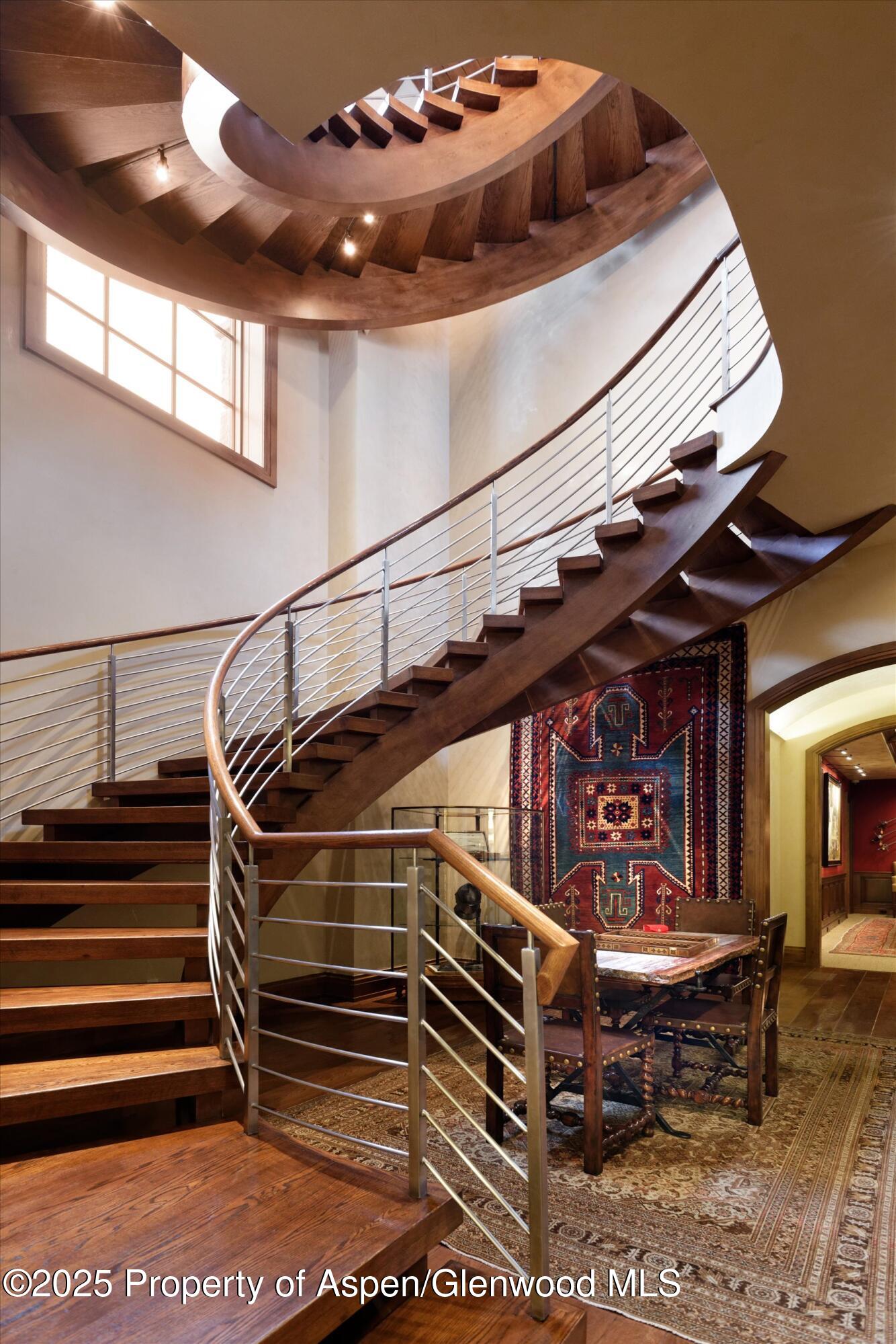 220 Buttermilk Lane Aspen, CO 81611 - Photo 37 of 60 45-220ButtermilkLane_HiRes020